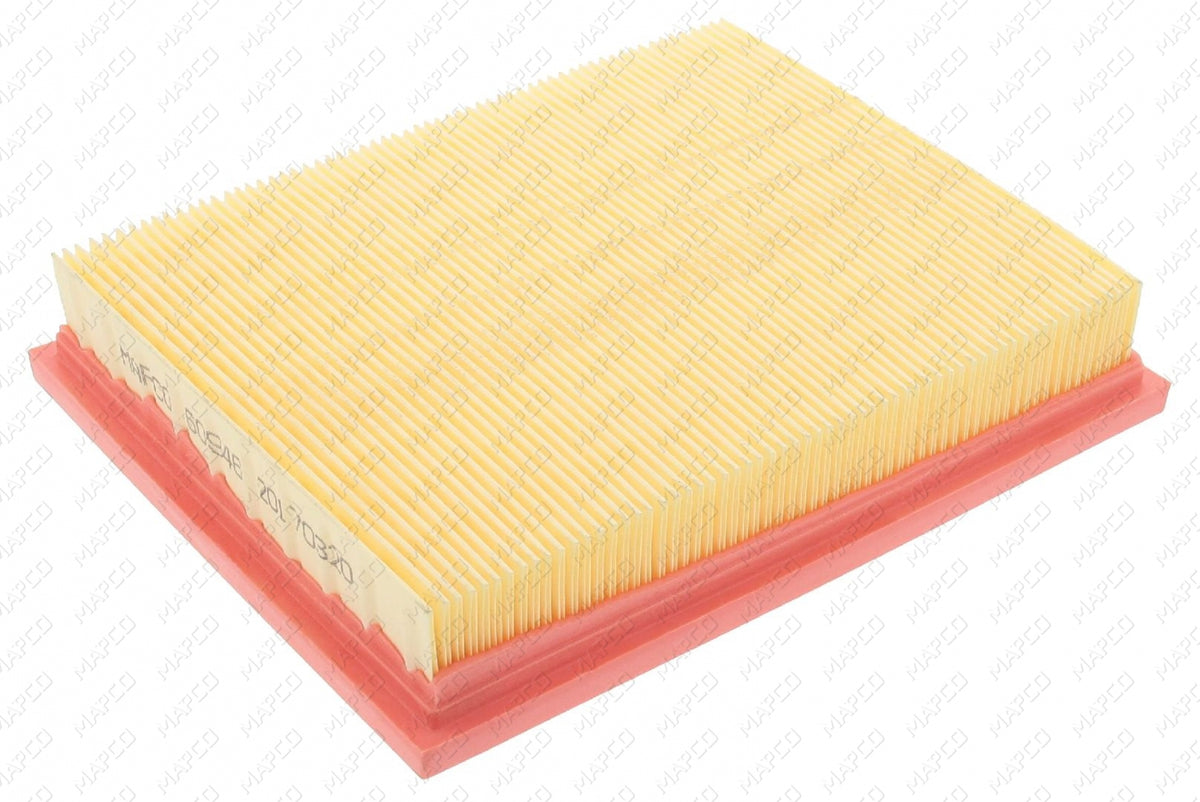 MAPCO Luftfilter 60946