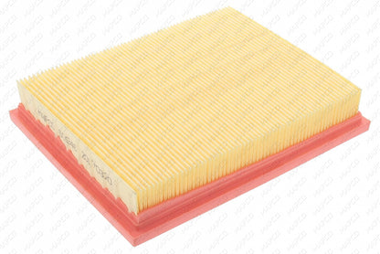 MAPCO Luftfilter 60946