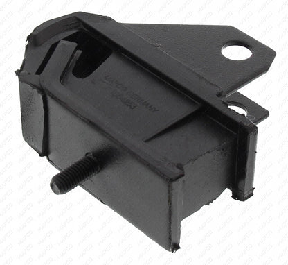 MAPCO Lagerung, Motor vorne  beidseitig  36824
