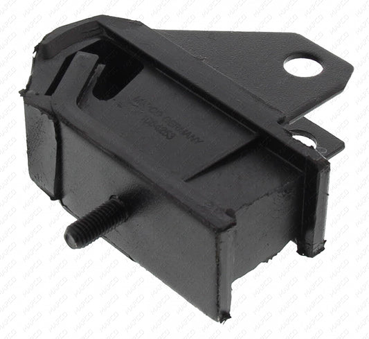 MAPCO Lagerung, Motor vorne  beidseitig  36824