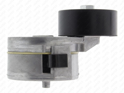 MAPCO Spannarm, Keilrippenriemen 23469