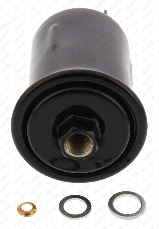 MAPCO Kraftstofffilter 62517