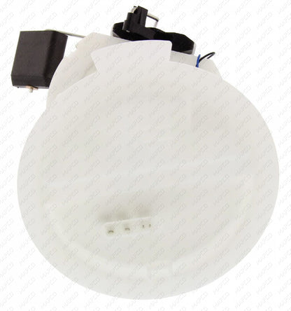 MAPCO Kraftstoff-Fördereinheit 22847