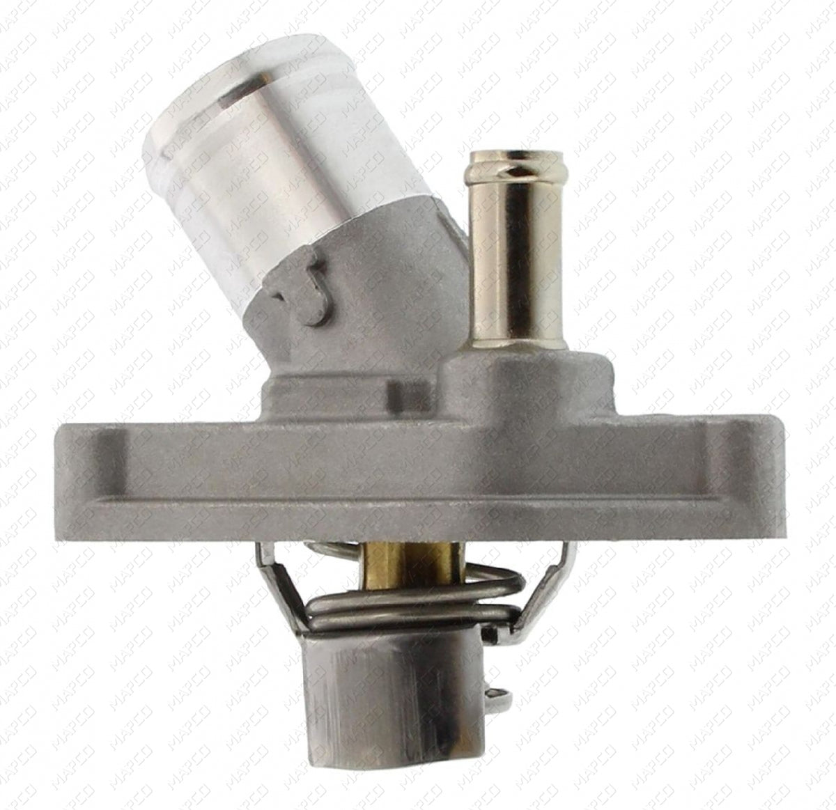 MAPCO Thermostat, Kühlmittel 28718