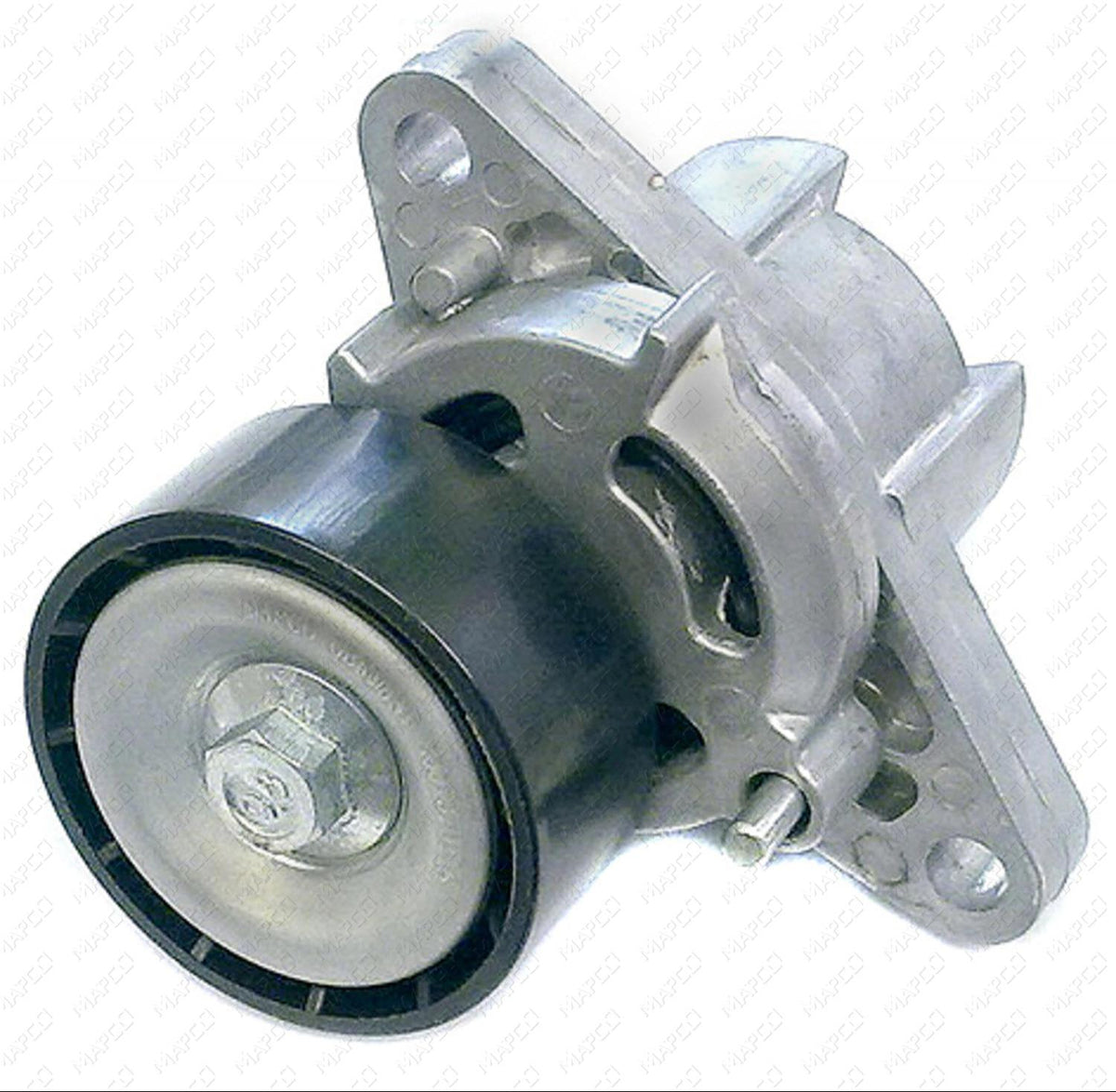 MAPCO Riemenspanner, Keilrippenriemen 24172