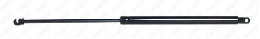 MAPCO Gasfeder, Koffer-/Laderaum 20988