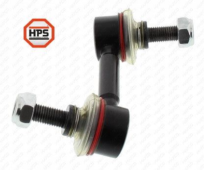 MAPCO Stange/Strebe, Stabilisator Vorderachse rechts  51356HPS