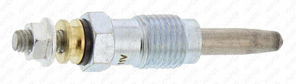 MAPCO Glühkerze 7103