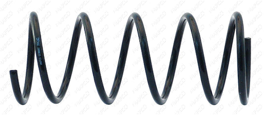 MAPCO Fahrwerksfeder Vorderachse  70629