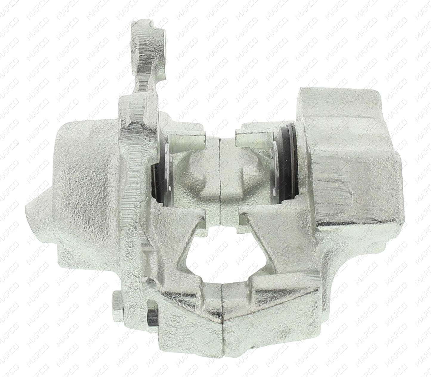 MAPCO Bremssattel Hinterachse links  4708