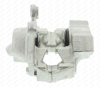 MAPCO Bremssattel Hinterachse links  4708