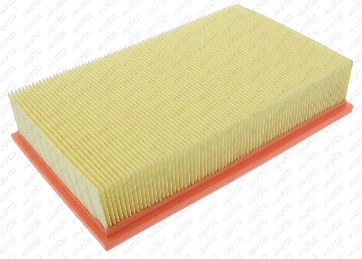 MAPCO Luftfilter 60938