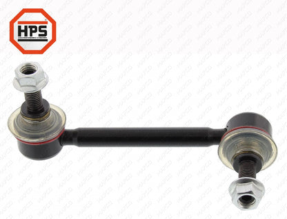 MAPCO Stange/Strebe, Stabilisator Hinterachse links  49269HPS