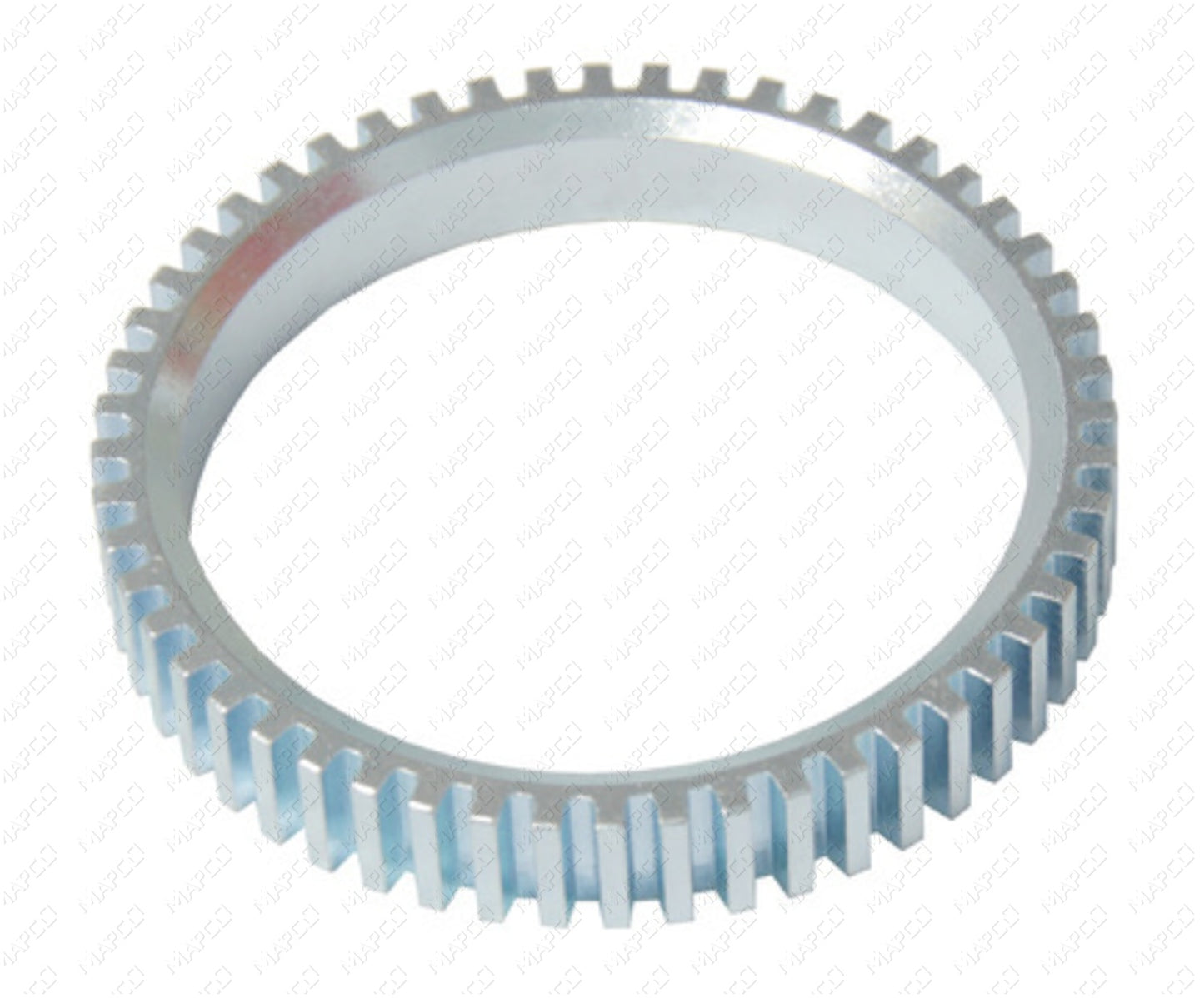 MAPCO Sensorring, ABS Vorderachse beidseitig  76518