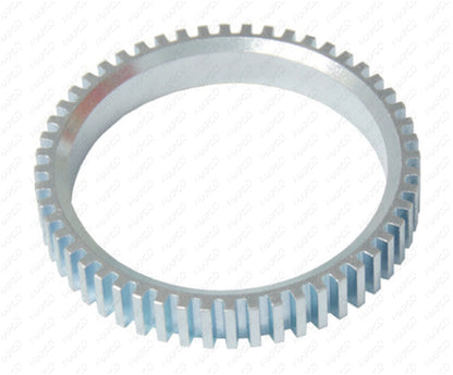 MAPCO Sensorring, ABS Vorderachse beidseitig  76518