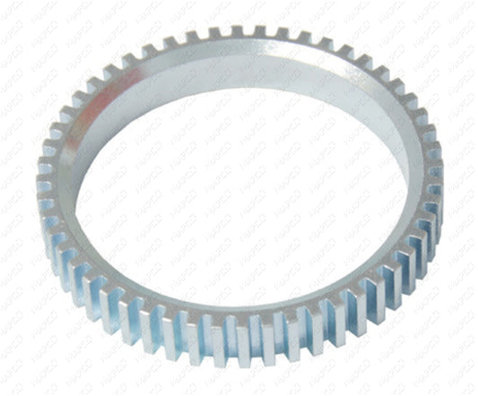 MAPCO Sensorring, ABS Vorderachse beidseitig  76518