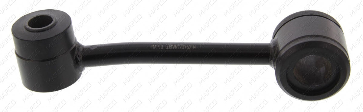 MAPCO Stange/Strebe, Stabilisator Vorderachse beidseitig  59139