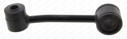 MAPCO Stange/Strebe, Stabilisator Vorderachse beidseitig  59139