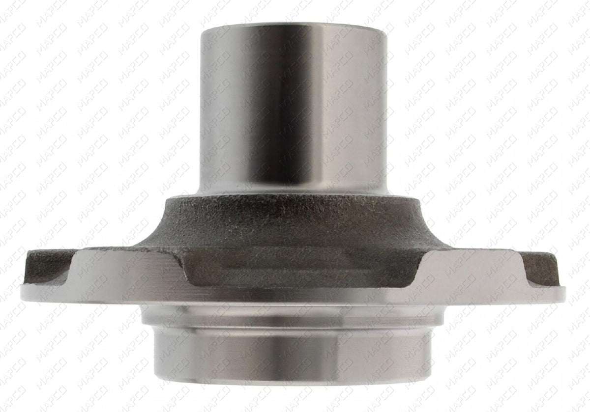 MAPCO Radnabe Vorderachse beidseitig  26664