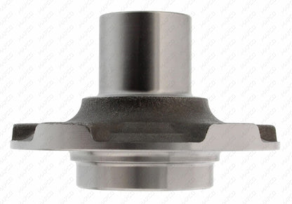 MAPCO Radnabe Vorderachse beidseitig  26664