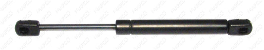 MAPCO Gasfeder, Koffer-/Laderaum 20631