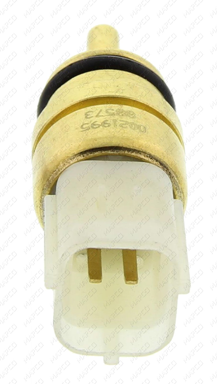 MAPCO Sensor, Kühlmitteltemperatur 88573