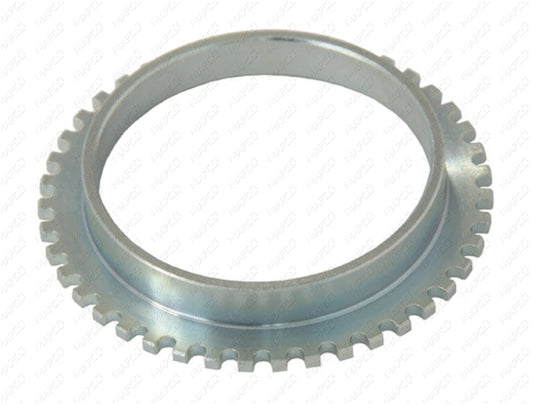 MAPCO Sensorring, ABS Vorderachse beidseitig  76706