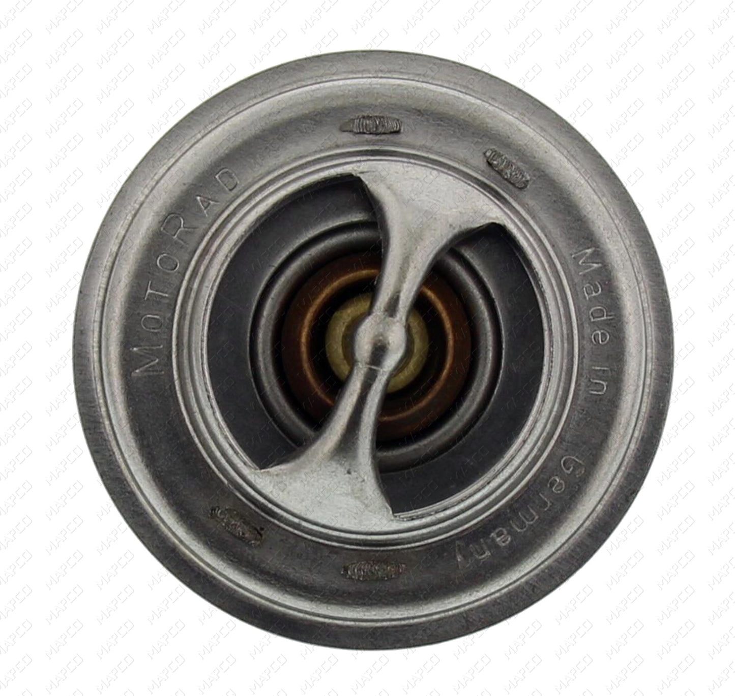 MAPCO Thermostat, Kühlmittel 28402