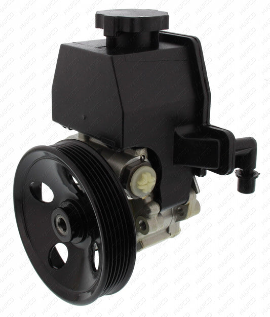 MAPCO Hydraulikpumpe, Lenkung 27876