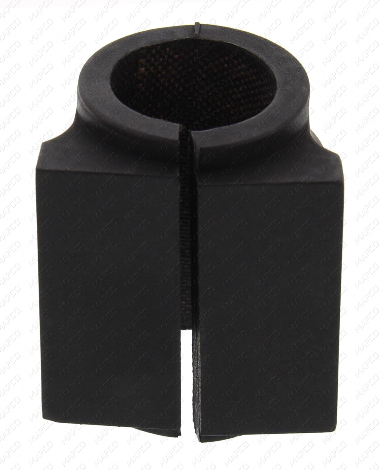 MAPCO Lagerung, Stabilisator Vorderachse beidseitig  38676