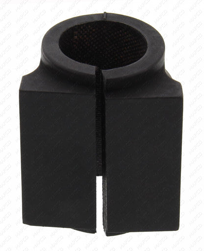 MAPCO Lagerung, Stabilisator Vorderachse beidseitig  38676