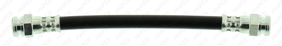 MAPCO Bremsschlauch Hinterachse  3323