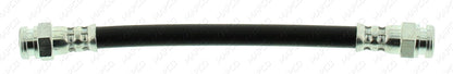 MAPCO Bremsschlauch Hinterachse  3323