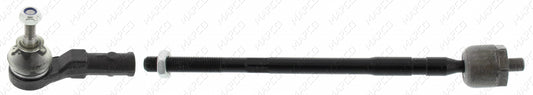 MAPCO Spurstange Vorderachse links  59121