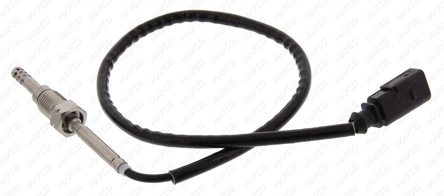 MAPCO Sensor, Abgastemperatur 88834