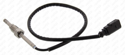 MAPCO Sensor, Abgastemperatur 88834