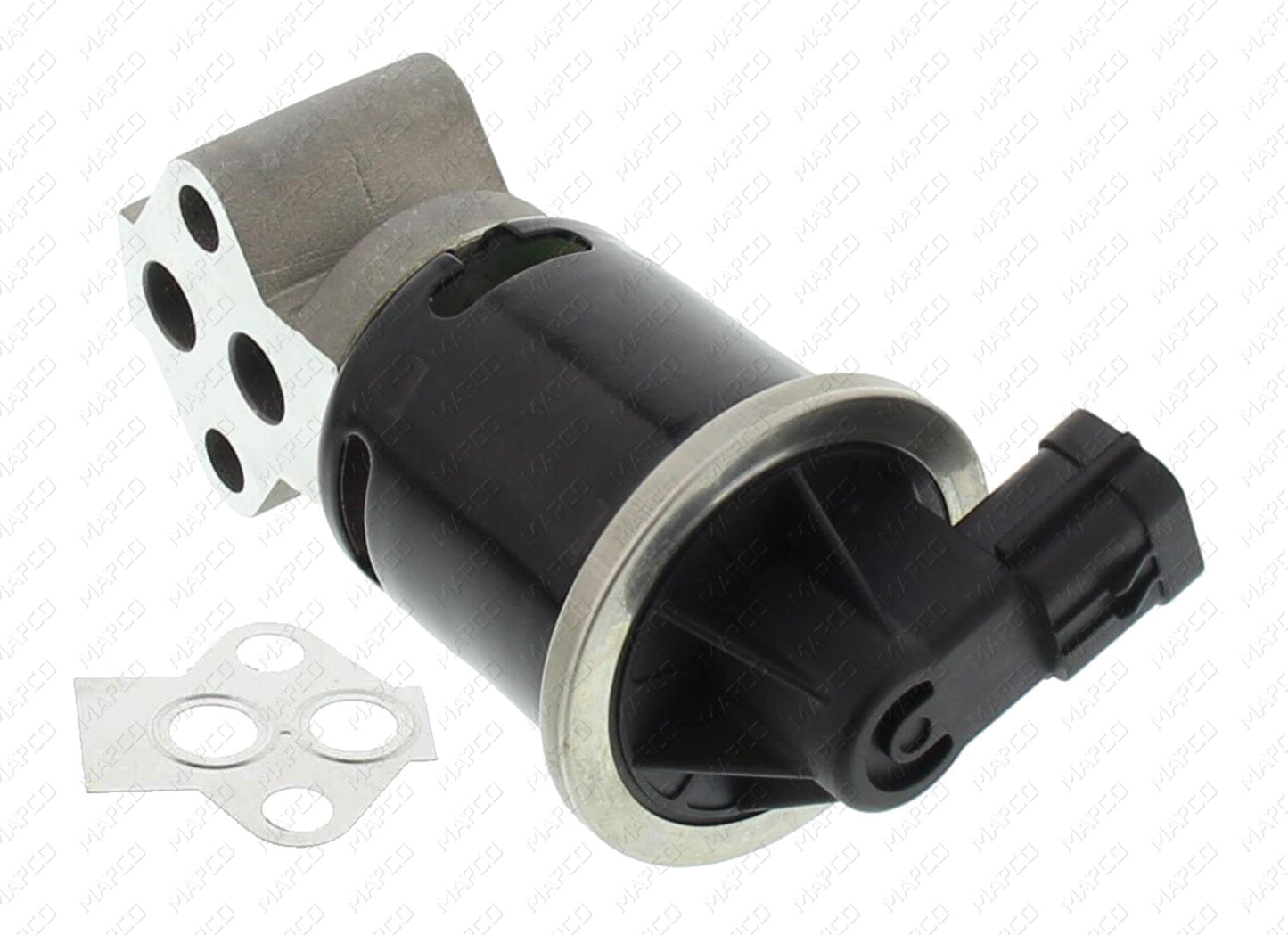 MAPCO AGR-Ventil 83581
