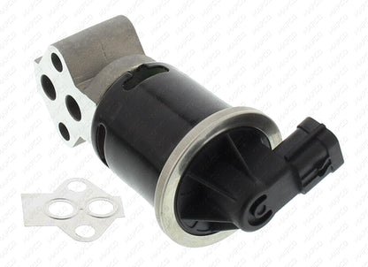 MAPCO AGR-Ventil 83581