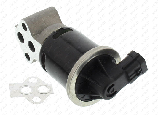 MAPCO AGR-Ventil 83581