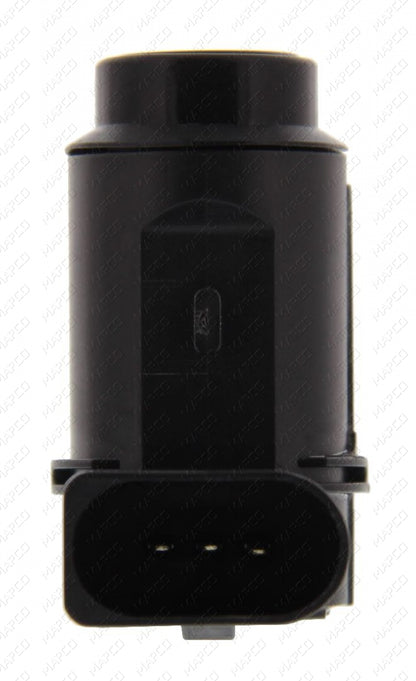MAPCO Sensor, Einparkhilfe 88751