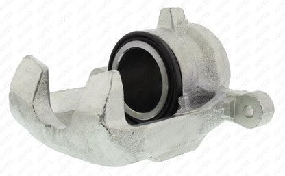 MAPCO Bremssattel Vorderachse rechts  4809