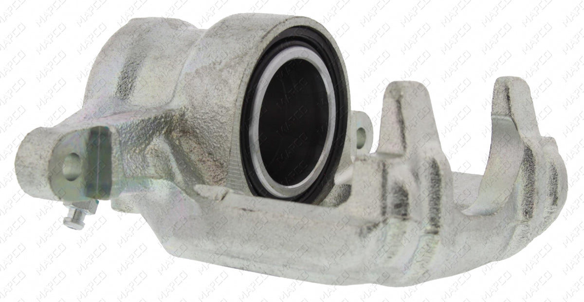 MAPCO Bremssattel Hinterachse links  4728