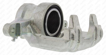 MAPCO Bremssattel Hinterachse links  4728