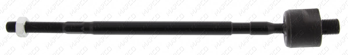 MAPCO Axialgelenk, Spurstange Vorderachse beidseitig  59308