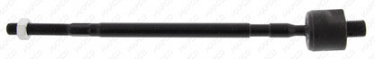MAPCO Axialgelenk, Spurstange Vorderachse beidseitig  59308