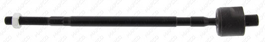 MAPCO Axialgelenk, Spurstange Vorderachse beidseitig  59308
