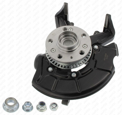 MAPCO Reparatursatz, Achsschenkel Vorderachse rechts  107756/4