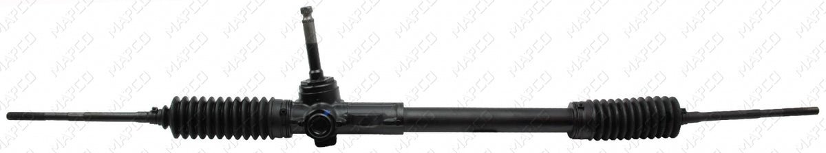 MAPCO Lenkgetriebe 29597