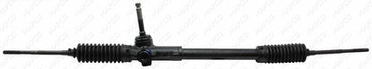 MAPCO Lenkgetriebe 29597