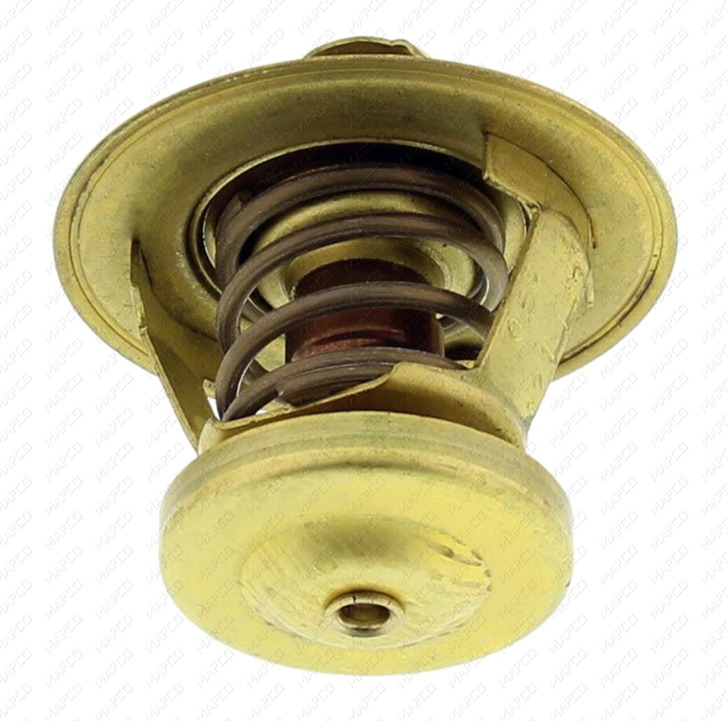 MAPCO Thermostat, Kühlmittel 28802